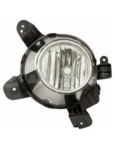Faro Antiniebla izquierdo Alkar 2931629 para Hyundai