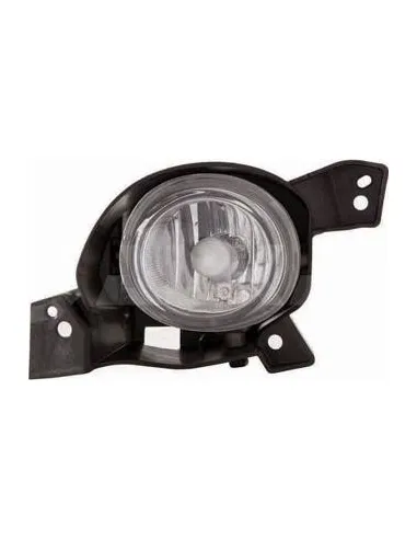 Faro Antiniebla izquierdo Alkar 2931652 para Mazda