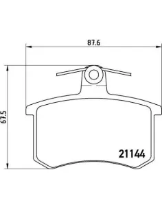 P85013