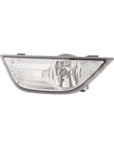 Faro Antiniebla derecho Alkar 2932378 para Ford | Recambios Colmenar