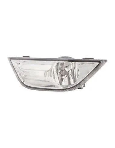 Faro Antiniebla derecho Alkar 2932378 para Ford | Recambios Colmenar