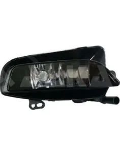 Faro Antiniebla derecho Alkar 2932500 para Audi | Recambios Colmenar