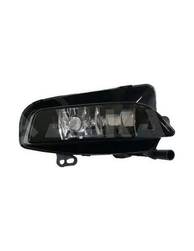 Faro Antiniebla derecho Alkar 2932500 para Audi | Recambios Colmenar