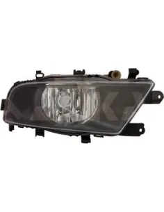Faro Antiniebla derecho Alkar 2932521 para Skoda | Recambios Colmenar