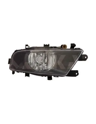 Faro Antiniebla derecho Alkar 2932521 para Skoda | Recambios Colmenar