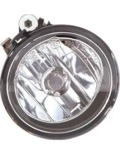 Faro Antiniebla derecho Alkar 2932831 para BMW | Recambios Colmenar