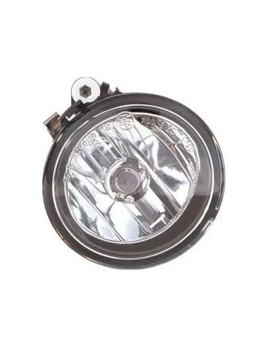 Faro Antiniebla derecho Alkar 2932831 para BMW | Recambios Colmenar