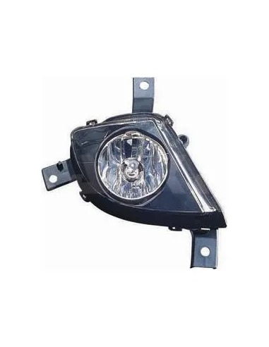 Faro Antiniebla derecho Alkar 2932843 para BMW | Recambios Colmenar