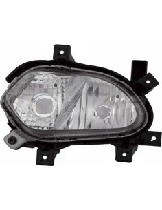 Faro antiniebla KIA 2932995