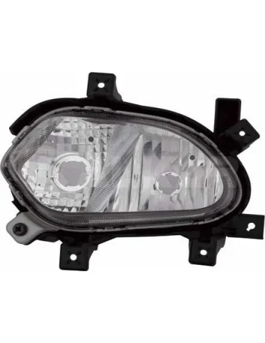 Faro antiniebla KIA 2932995