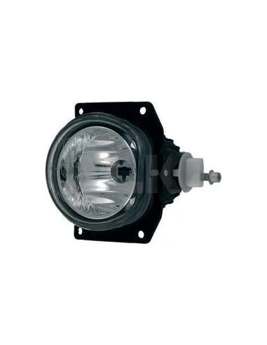 Faro Antiniebla Alkar 2933473 para Alfa Romeo | Recambios Colmenar