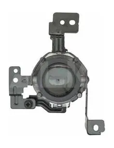 Faro Antiniebla derecho Alkar 2942655 para KIA | Recambios Colmenar