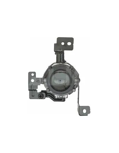 Faro Antiniebla derecho Alkar 2942655 para KIA | Recambios Colmenar