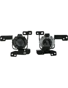 Faro Antiniebla derecho Alkar 2942656 para KIA | Recambios Colmenar