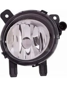 Faro Antiniebla derecho Alkar 2942842 para BMW | Recambios Colmenar