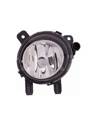 Faro Antiniebla derecho Alkar 2942842 para BMW | Recambios Colmenar