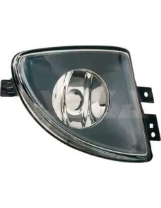 Faro Antiniebla derecho Alkar 2942845 para BMW | Recambios Colmenar