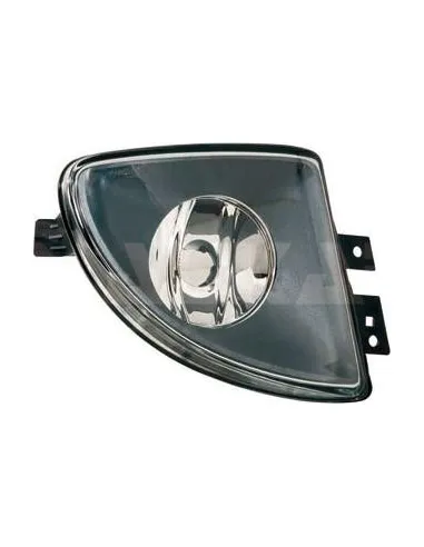 Faro Antiniebla derecho Alkar 2942845 para BMW | Recambios Colmenar