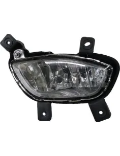 Faro Antiniebla derecho Alkar 2942999 para KIA | Recambios Colmenar