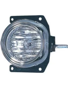 Faro antiniebla Alfa Romeo 2943473
