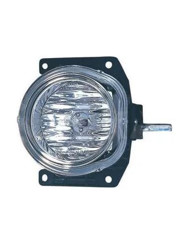 Faro antiniebla Alfa Romeo 2943473