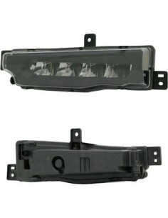 Faro Antiniebla izquierdo Alkar 2951831 para BMW | Recambios Colmenar