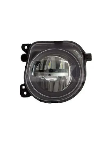 Faro Antiniebla izquierdo Alkar 2951845 para BMW | Recambios Colmenar
