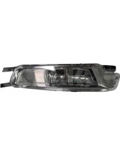 Faro Antiniebla izquierdo Alkar 2955118 para Volkswagen