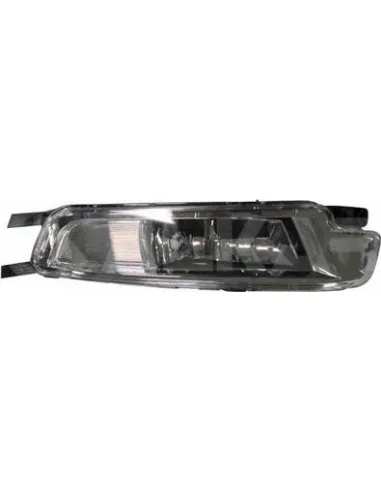 Faro Antiniebla izquierdo Alkar 2955118 para Volkswagen