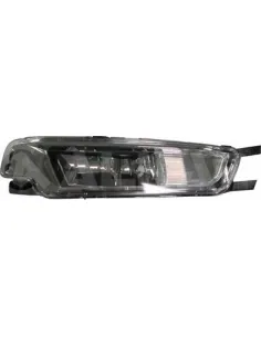Faro Antiniebla derecho Alkar 2956118 para Volkswagen