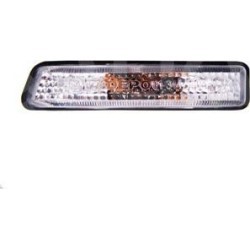 Piloto Lateral izquierdo Alkar 3001485 para BMW | Recambios Colmenar