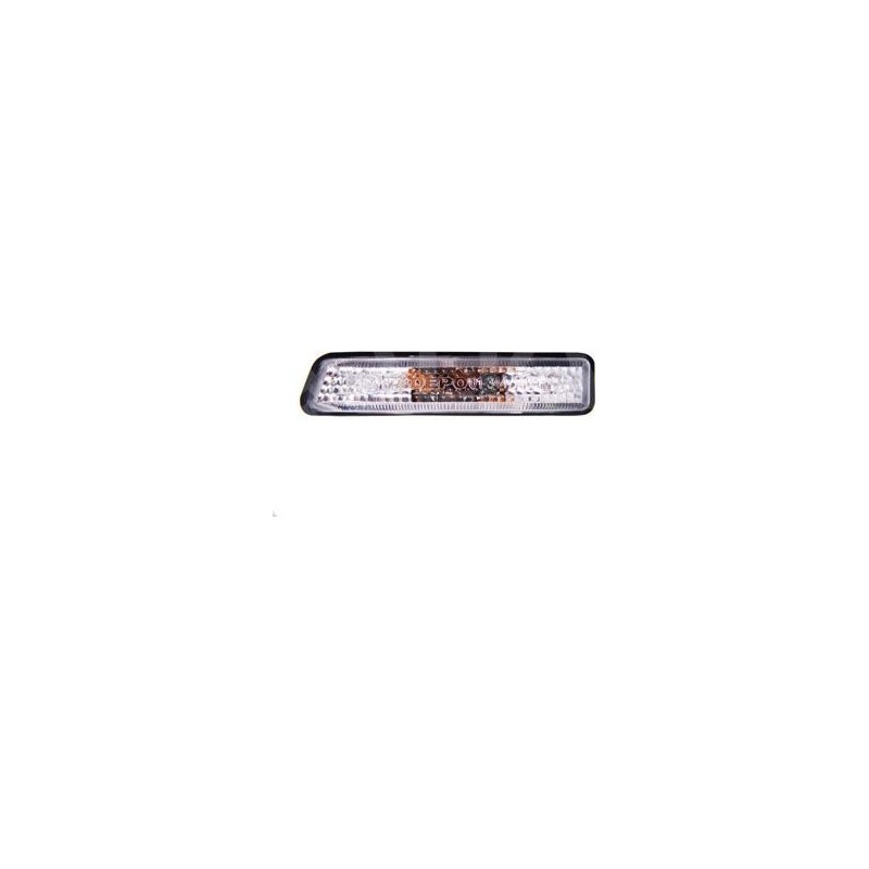 Piloto Lateral izquierdo Alkar 3001485 para BMW | Recambios Colmenar