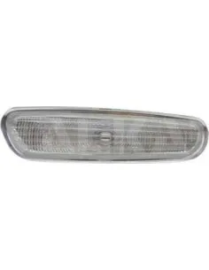 Faro principal 3001511 ANDEL IZQ.PIL. LAT.C/PORT.