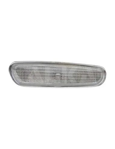 Piloto Intermitente Alkar 3001511 para Volvo / S40 I / V40 I