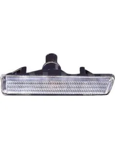 Piloto Lateral izquierdo Alkar 3001844 para BMW | Recambios Colmenar