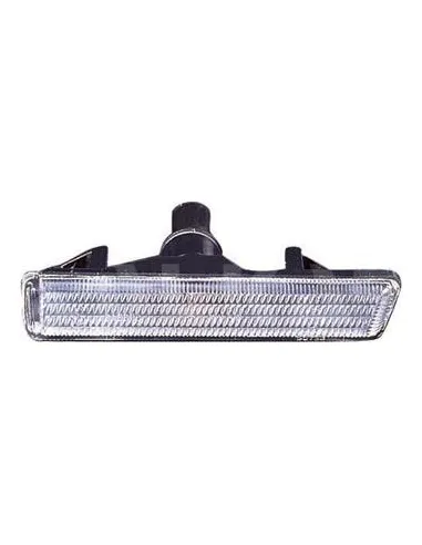 Piloto Lateral izquierdo Alkar 3001844 para BMW | Recambios Colmenar