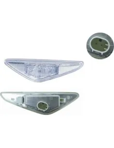 Piloto Lateral izquierdo Alkar 3001849 para BMW | Recambios Colmenar