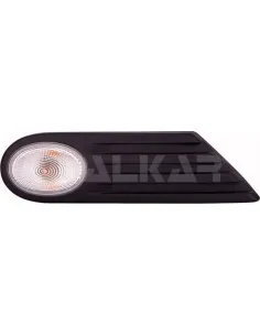 Piloto Lateral derecho Alkar 3002454 para MINI | Recambios Colmenar