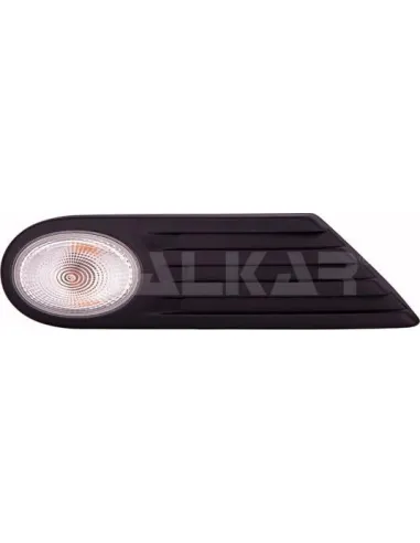 Piloto Lateral derecho Alkar 3002454 para MINI | Recambios Colmenar