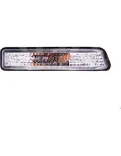 Piloto Lateral derecho Alkar 3002485 para BMW | Recambios Colmenar