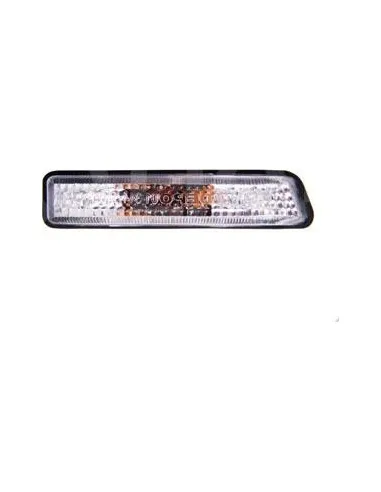 Piloto Lateral derecho Alkar 3002485 para BMW | Recambios Colmenar
