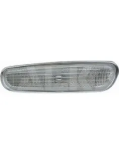 Faro antiniebla 3002511 ANDEL DCH.PIL. LAT.C/PORT.