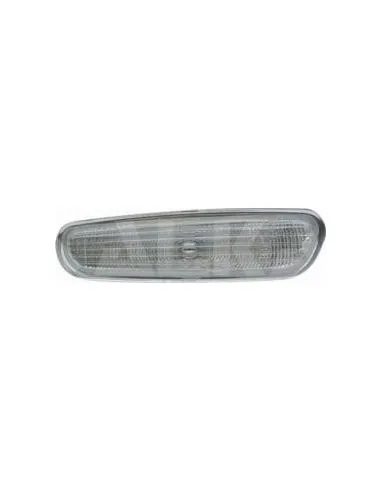 Piloto Lateral derecho Alkar 3002511 para Volvo | Recambios Colmenar