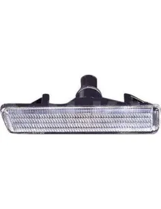 Piloto Lateral derecho Alkar 3002844 para BMW | Recambios Colmenar