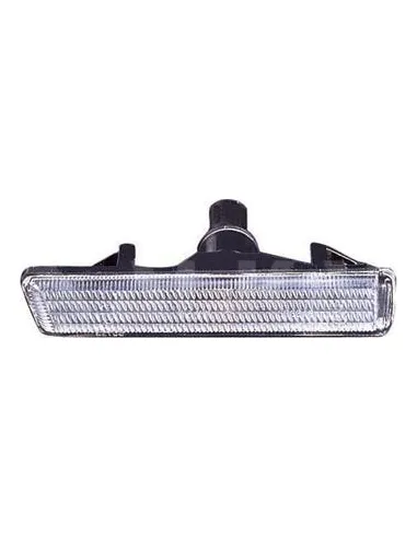 Piloto Lateral derecho Alkar 3002844 para BMW | Recambios Colmenar