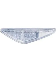 Piloto Lateral derecho Alkar 3002849 para BMW | Recambios Colmenar