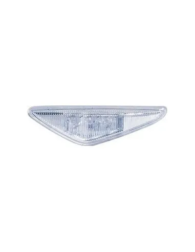 Piloto Lateral derecho Alkar 3002849 para BMW | Recambios Colmenar