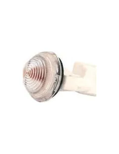 Intermitente Fiat 3003011