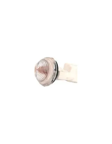 Intermitente Fiat 3003011