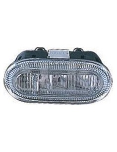 Piloto Lateral Alkar 3003128 para Volkswagen | Recambios Colmenar